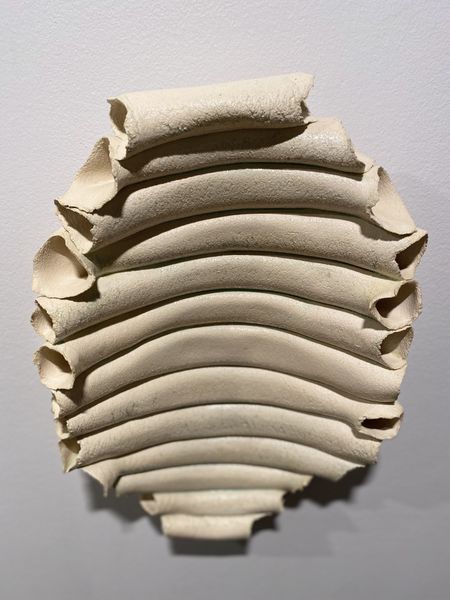 R&Oslash;RFAT - off white