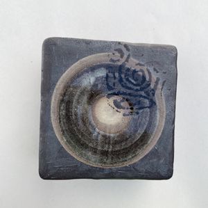 Hovedbilde KUNSTkloss