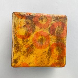 Hovedbilde KUNSTkloss